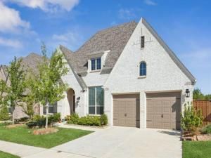 MLS #20890874 img 0