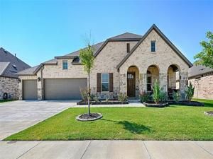 MLS #20890875 img 0