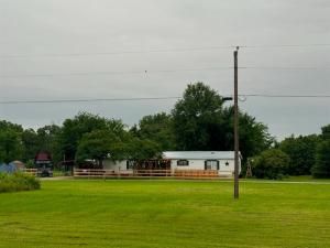 MLS #20890876 img 0