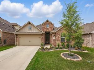 MLS #20890877 img 0