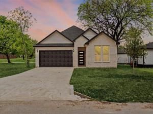 MLS #20890883 img 0