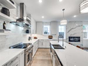 MLS #20890886 img 0