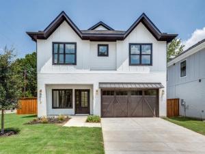 MLS #20890893 img 0
