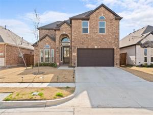 MLS #20891919 img 0