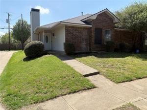 MLS #20891928 img 0