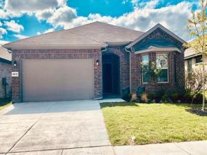 MLS #20891929 img 0