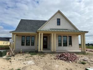 MLS #20891945 img 0
