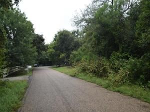 MLS #20891958 img 0