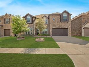 MLS #20891967 img 0