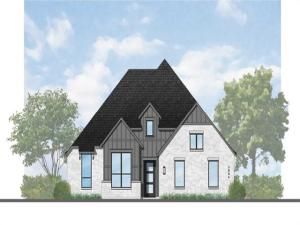 MLS #20891969 img 0