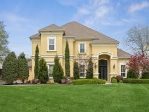 MLS #20891975 img 0