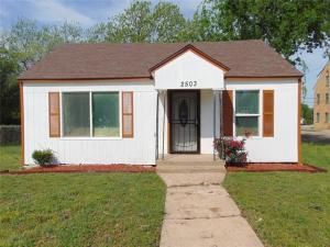 MLS #20891986 img 0
