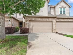 MLS #20891988 img 0