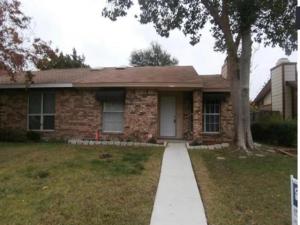 MLS #20891994 img 0