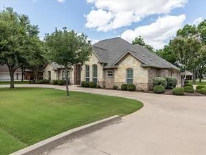 MLS #20892025 img 0