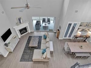 MLS #20892030 img 0