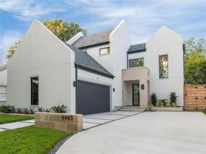 MLS #20892036 img 0