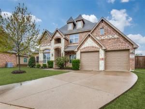 MLS #20892076 img 0