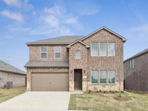MLS #20892079 img 0