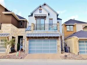 MLS #20892107 img 0