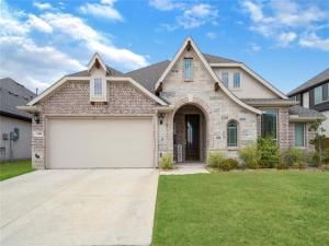 MLS #20892146 img 0