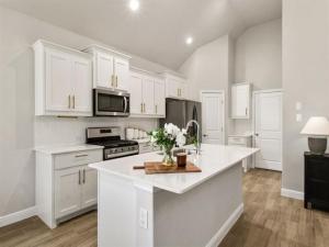 MLS #20892150 img 0