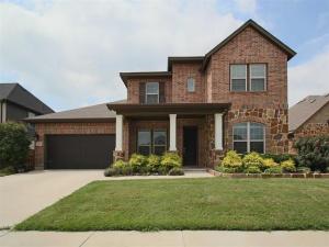 MLS #20892190 img 0