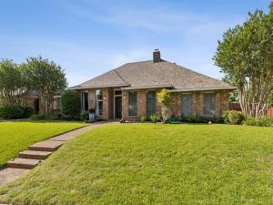 MLS #20892199 img 0