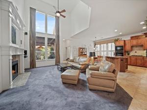 MLS #20892210 img 0