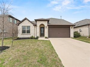 MLS #20892214 img 0