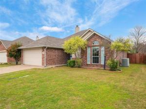 MLS #20892220 img 0