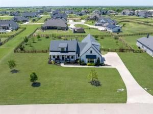 MLS #20892278 img 0