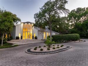 MLS #20892296 img 0