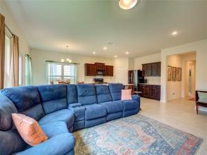 MLS #20892302 img 0
