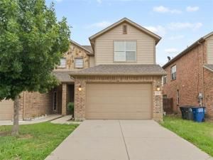 MLS #20892353 img 0