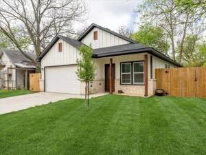 MLS #20892354 img 0