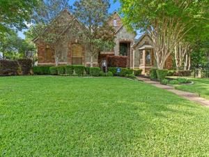 MLS #20892381 img 0
