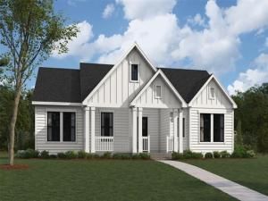 MLS #20892418 img 0