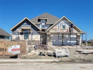 MLS #20892426 img 0