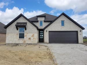 MLS #20892426 img 0