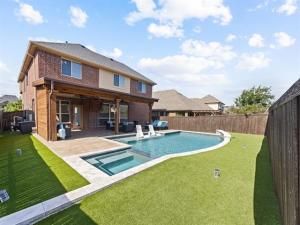 MLS #20892428 img 0