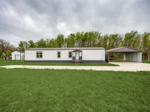 MLS #20892437 img 0