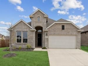 MLS #20892461 img 0