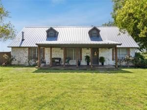 MLS #20892464 img 0