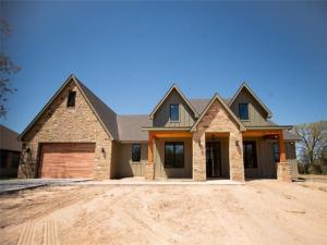 MLS #20892472 img 0