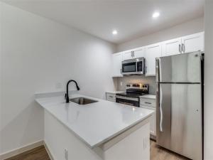 MLS #20892500 img 0