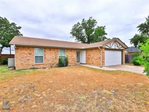 MLS #20892514 img 0