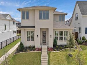 MLS #20892521 img 0
