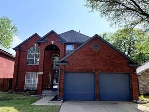MLS #20892592 img 0