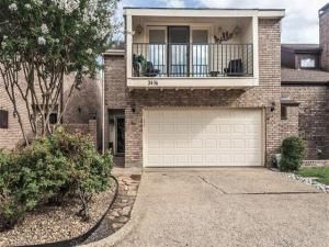 MLS #20892596 img 0